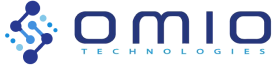 Omio Technologies